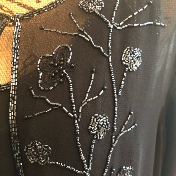 Formal Gown - Picture 5 of 6